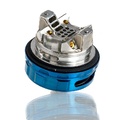 Атомайзер Vandy Vape Kylin V2 RTA (Original)