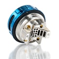 Атомайзер Vandy Vape Kylin V2 RTA (Original)