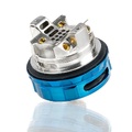 Атомайзер Vandy Vape Kylin V2 RTA (Original)