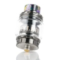 Атомайзер Vandy Vape Kylin V2 RTA (Original)