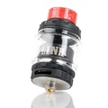 Атомайзер Vandy Vape Kylin V2 RTA (Original)
