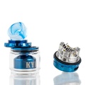 Атомайзер Vandy Vape Kylin V2 RTA (Original)