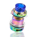 Атомайзер Vandy Vape Kylin V2 RTA (Original)