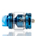Атомайзер Vandy Vape Kylin V2 RTA (Original)