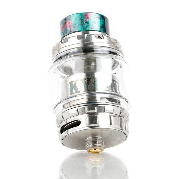 Атомайзер Vandy Vape Kylin V2 RTA (Original)