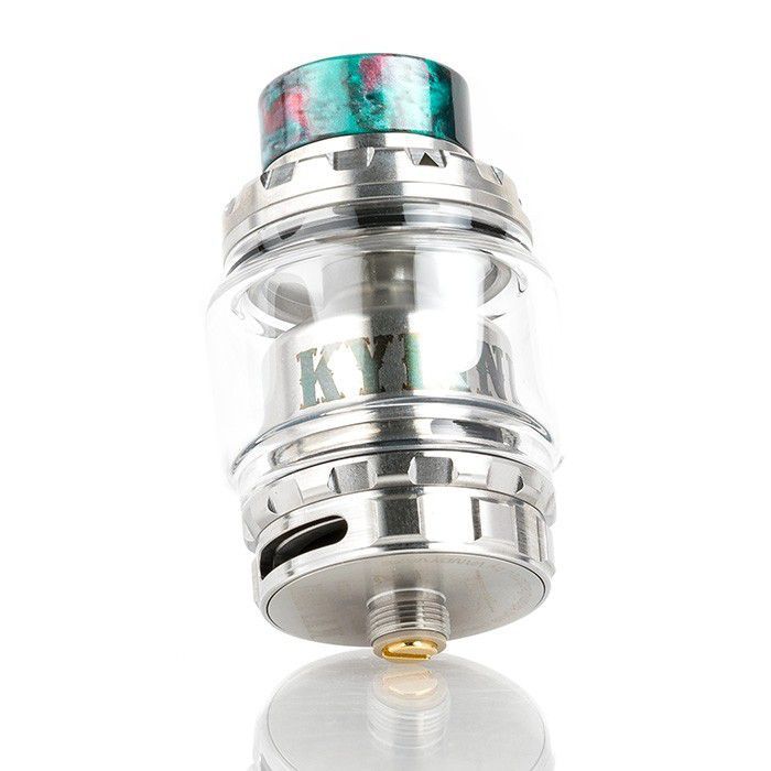 Атомайзер Vandy Vape Kylin V2 RTA (Original)