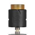 Дріпка Vandy Vape Paradox RDA (Original)