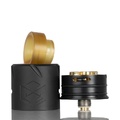 Дріпка Vandy Vape Paradox RDA (Original)