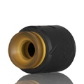 Дріпка Vandy Vape Paradox RDA (Original)