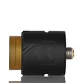 Дріпка Vandy Vape Paradox RDA (Original)