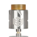 Дріпка Vandy Vape Paradox RDA (Original)