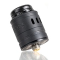 Дріпка Vandy Vape Phobia V2 RDA (Original)