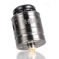 Дріпка Vandy Vape Phobia V2 RDA (Original)