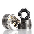 Дріпка Vandy Vape Phobia V2 RDA (Original)