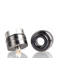 Дріпка Vandy Vape Phobia V2 RDA (Original)