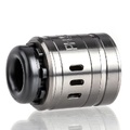 Дріпка Vandy Vape Phobia V2 RDA (Original)