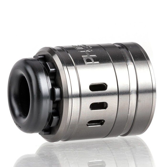 Дріпка Vandy Vape Phobia V2 RDA (Original) - 5