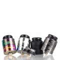 Дріпка Vandy Vape Phobia V2 RDA (Original)