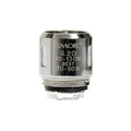 Змінний випарник Smok TFV8 Baby T6 (Original)