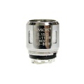 Змінний випарник Smok V8 Baby-T8 (Original)