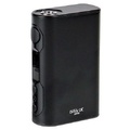 Бокс мод Eleaf iStick QC 200W (Original)