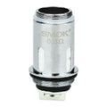 Змінний випарник SMOK Vape Pen 0,3 Ом Dual Core (Original)