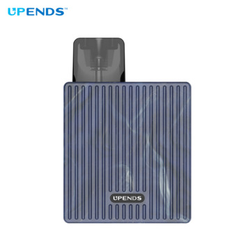 Стартовый набор Upends UpBOX Pod (Original) - 7