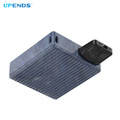 Стартовый набор Upends UpBOX Pod (Original)