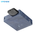 Стартовый набор Upends UpBOX Pod (Original)