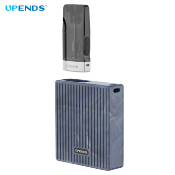 Стартовый набор Upends UpBOX Pod (Original) - 6