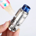 Атомайзер Vapefly Brunhilde Top Coiler (Original)