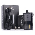 Стартовый набор Vapefly TGO 70W Pod Mod Kit (Original)