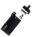 Стартовый набор Vapefly TGO 70W Pod Mod Kit (Original)