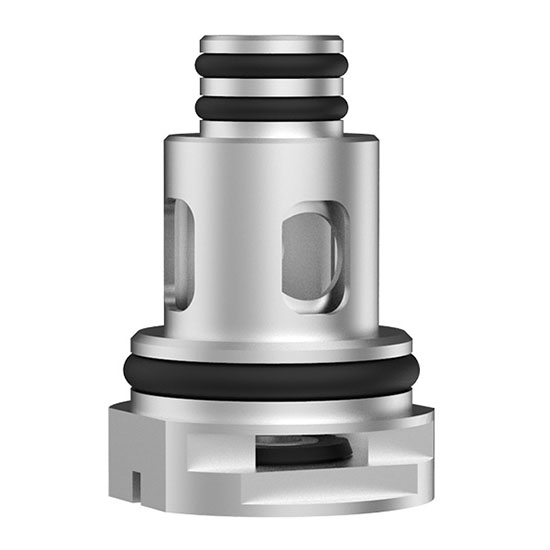 Змінний випарник Vapefly TGO (Original)