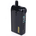 Стартовый набор Vapefly TGO 70W Pod Mod Kit (Original)