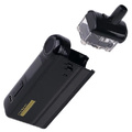 Стартовый набор Vapefly TGO 70W Pod Mod Kit (Original)