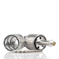 Атомайзер Vapefly Brunhilde Top Coiler (Original)