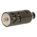 Атомайзер Vapefly Brunhilde 1o3 RTA (Original)
