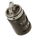 Атомайзер Vapefly Brunhilde 1o3 RTA (Original)