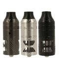 Атомайзер Vapefly Brunhilde 1o3 RTA (Original)