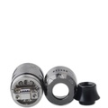 Атомайзер Vapefly Brunhilde 1o3 RTA (Original)