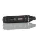 Вапорайзер Airistech Herbva Viva Kit (Original)