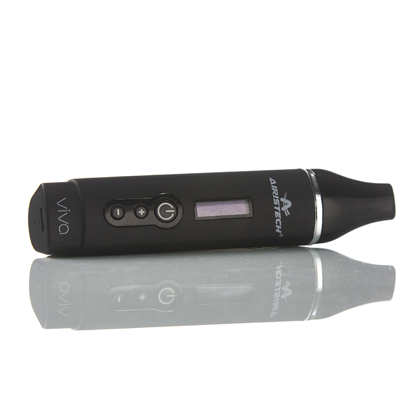 Вапорайзер Airistech Herbva Viva Kit (Original) - 4