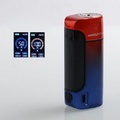 Бокс мод Vaporesso Armour Pro 100W TC (Original)