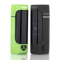 Бокс мод Vaporesso Armour Pro 100W TC (Original)