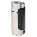 Бокс мод Vaporesso Armour Pro 100W TC (Original)