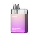 Стартовий набір Vaporesso ECO Nano (Original)