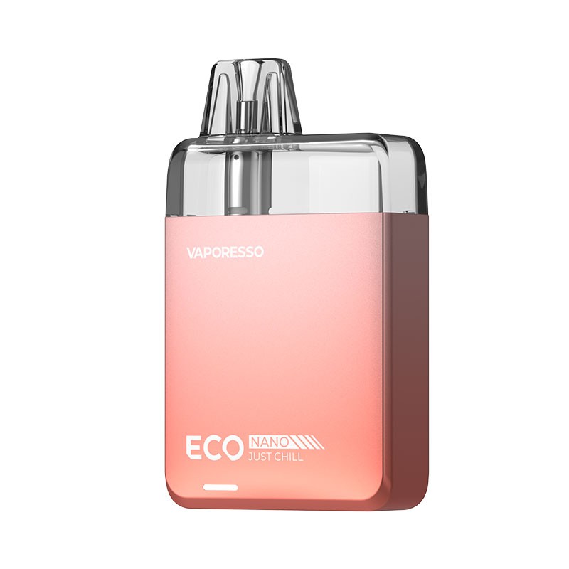 Стартовий набір Vaporesso ECO Nano (Original) - 7