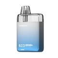 Стартовий набір Vaporesso ECO Nano (Original)