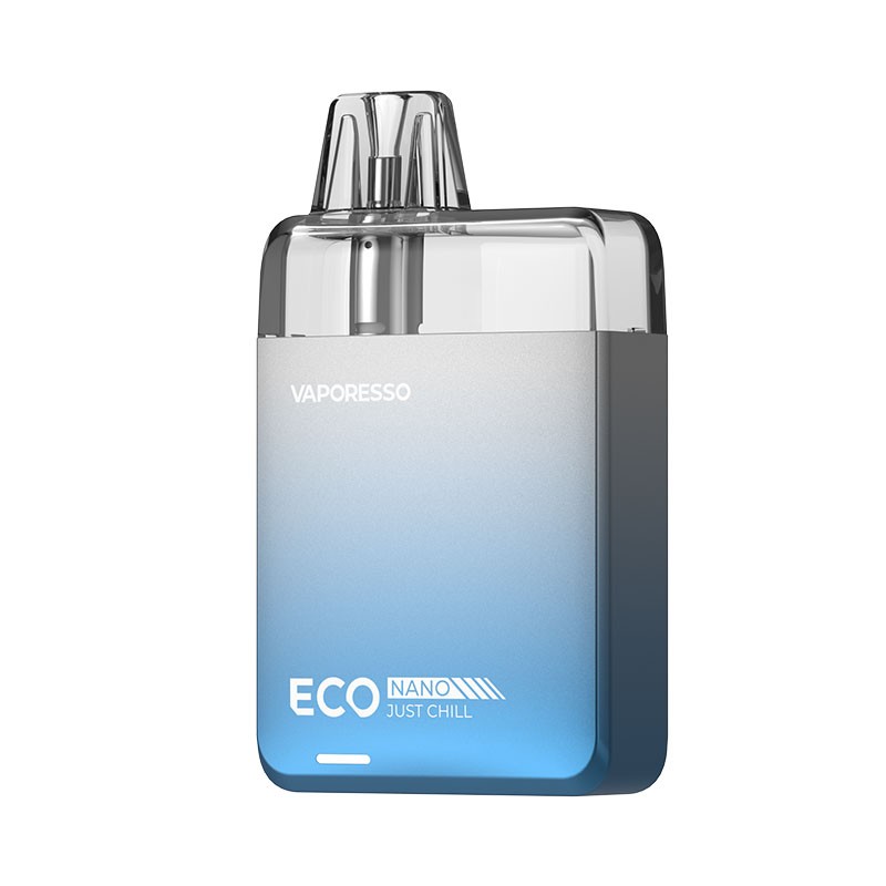 Стартовий набір Vaporesso ECO Nano (Original) - 11